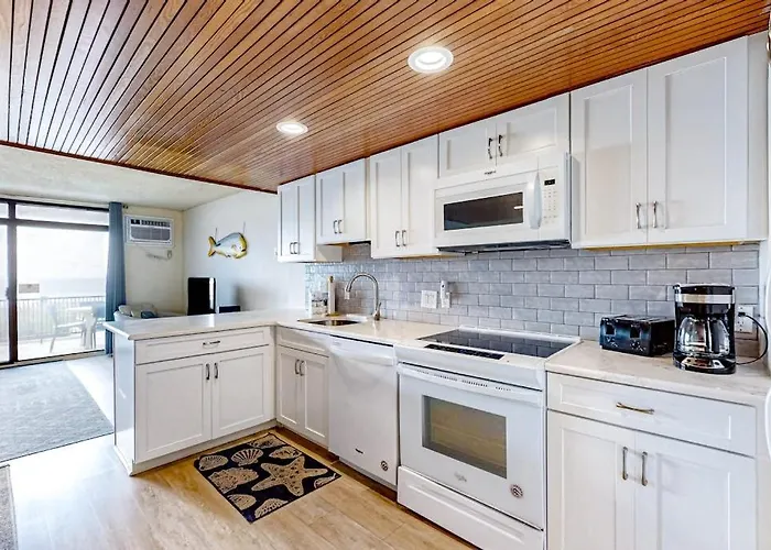 Highpoint North 1d Ocean City